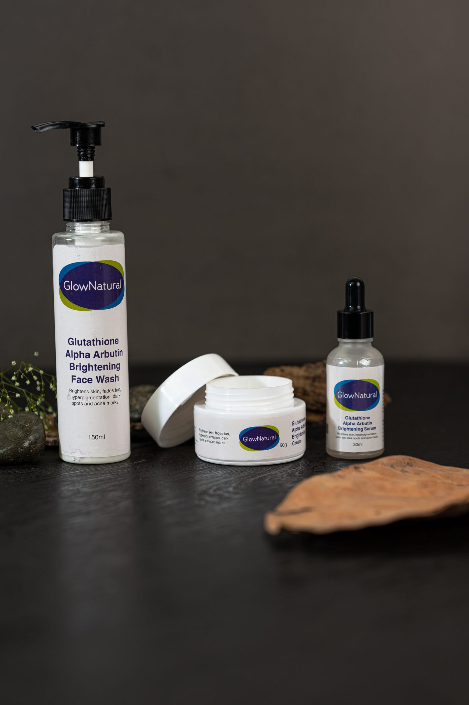 Air University Workshop