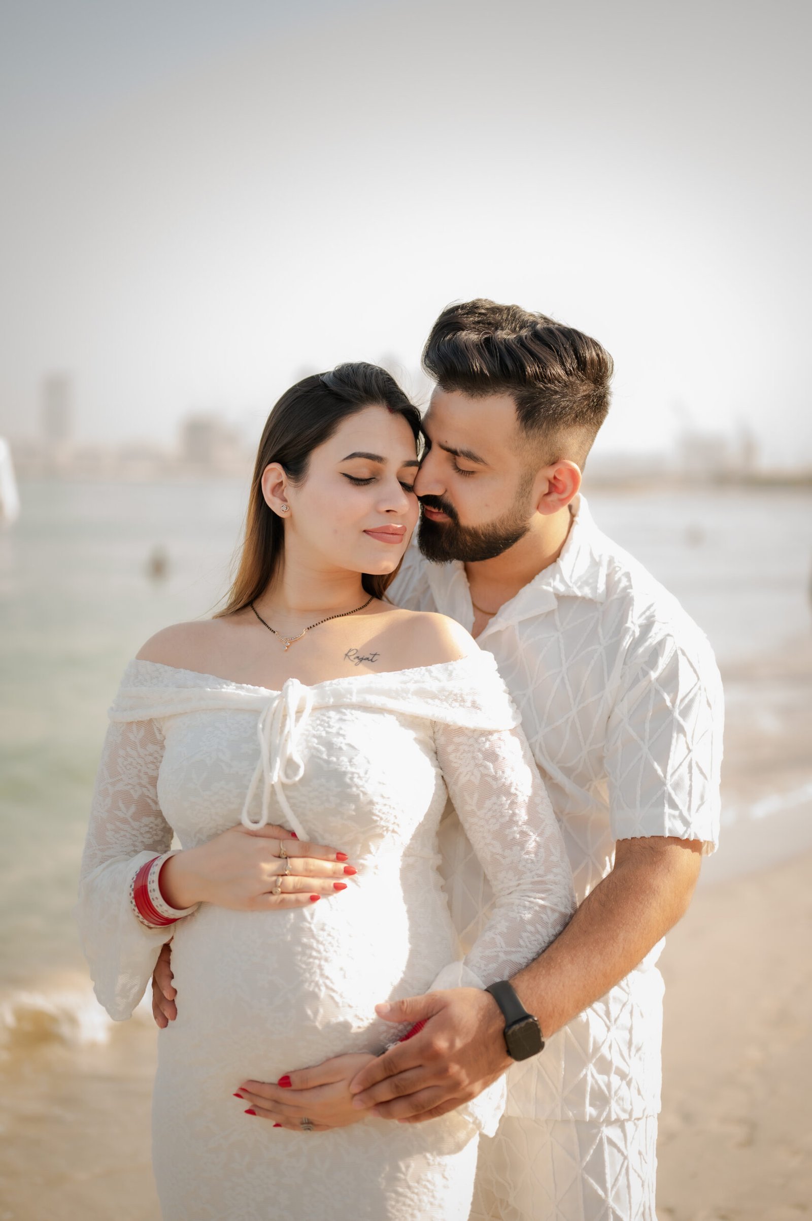 Birthday, Newborn & Maternity Shoots