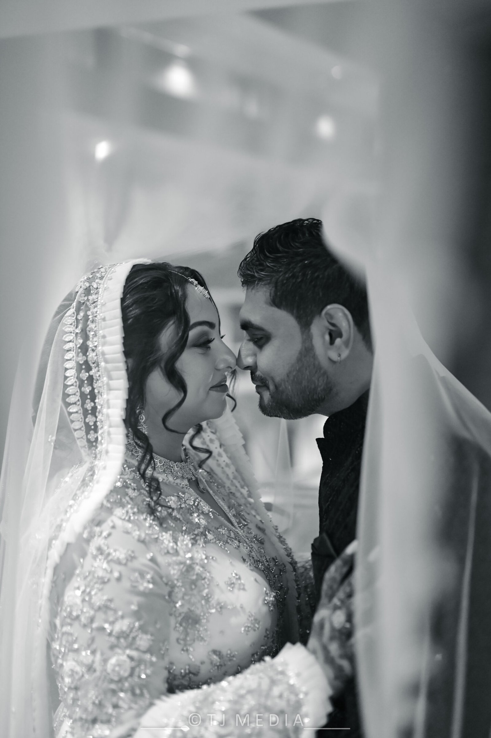 NUST University Workshop