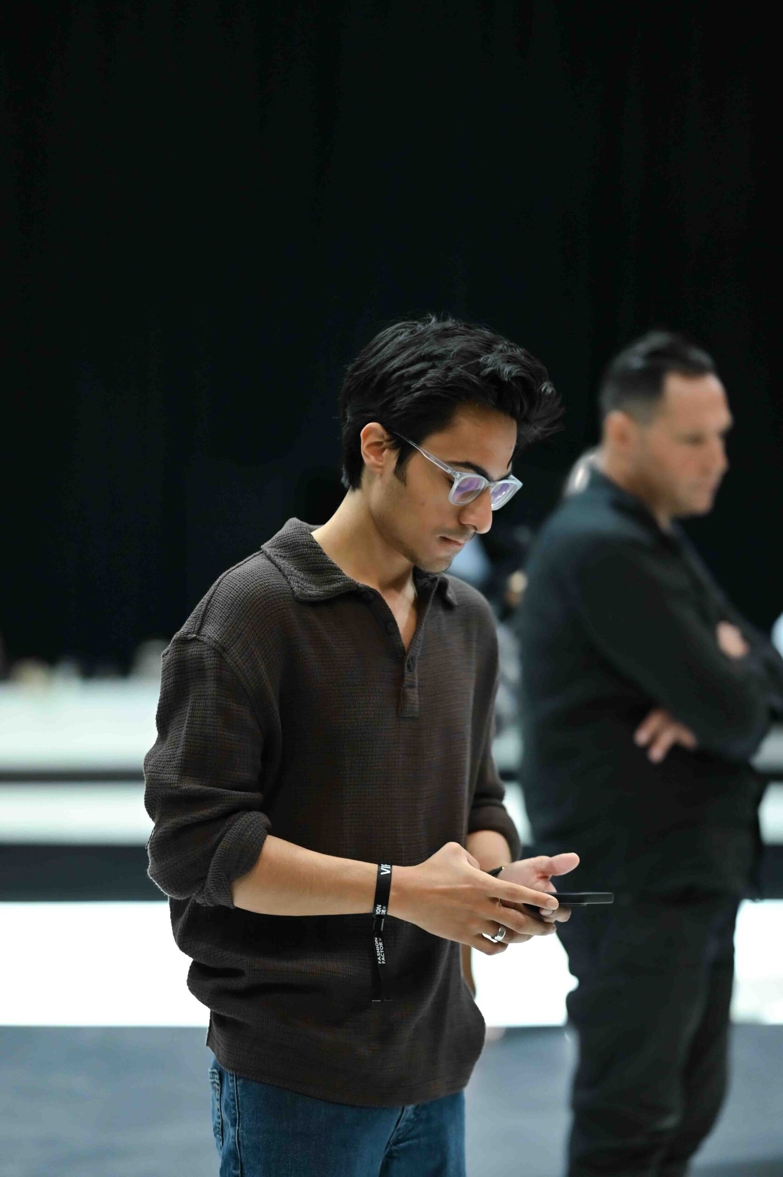 Cinematography & Video Production