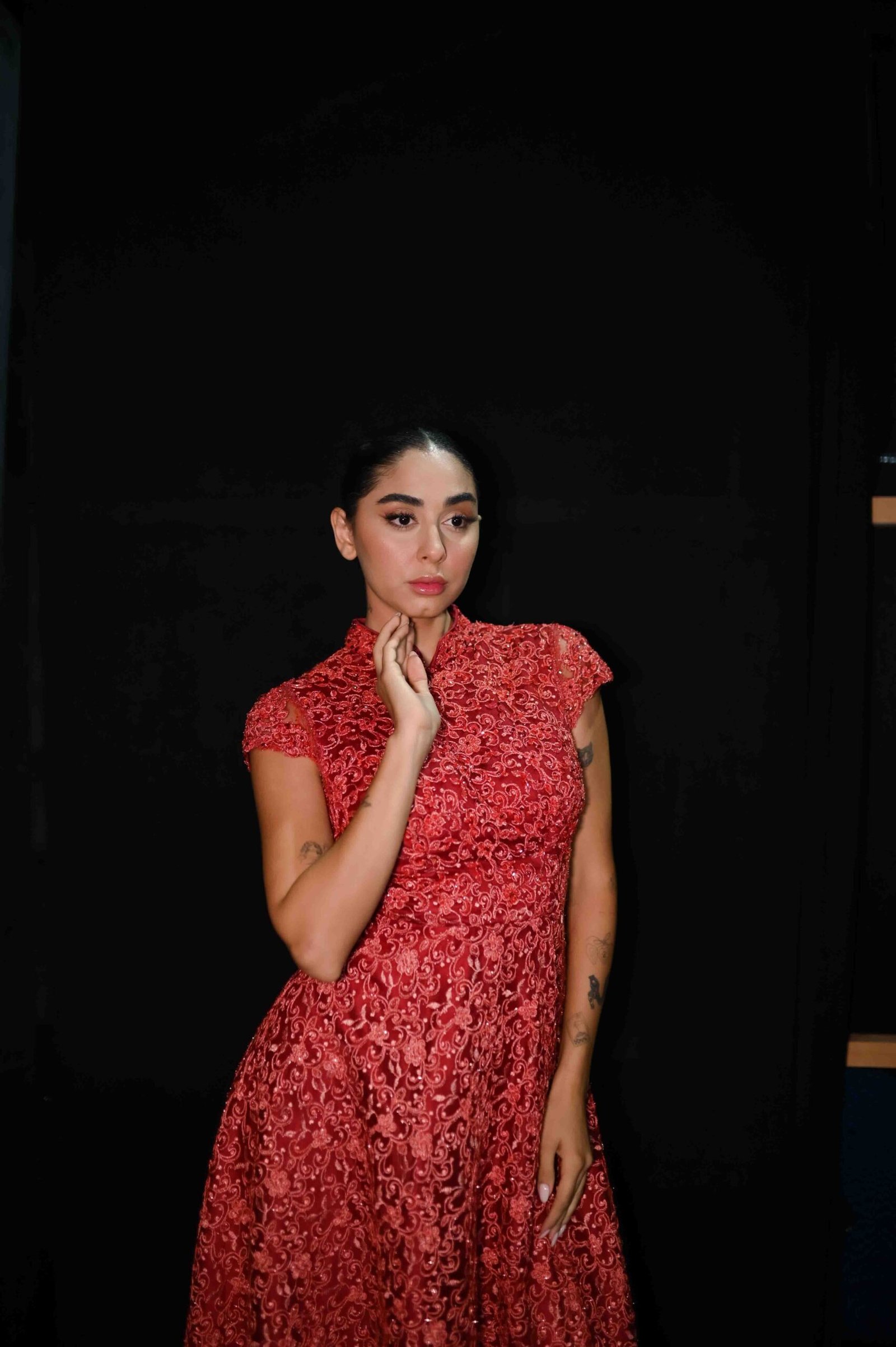 TJ Media House Workshop