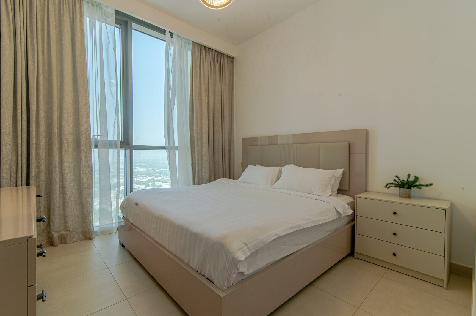 Residential Property Shoots