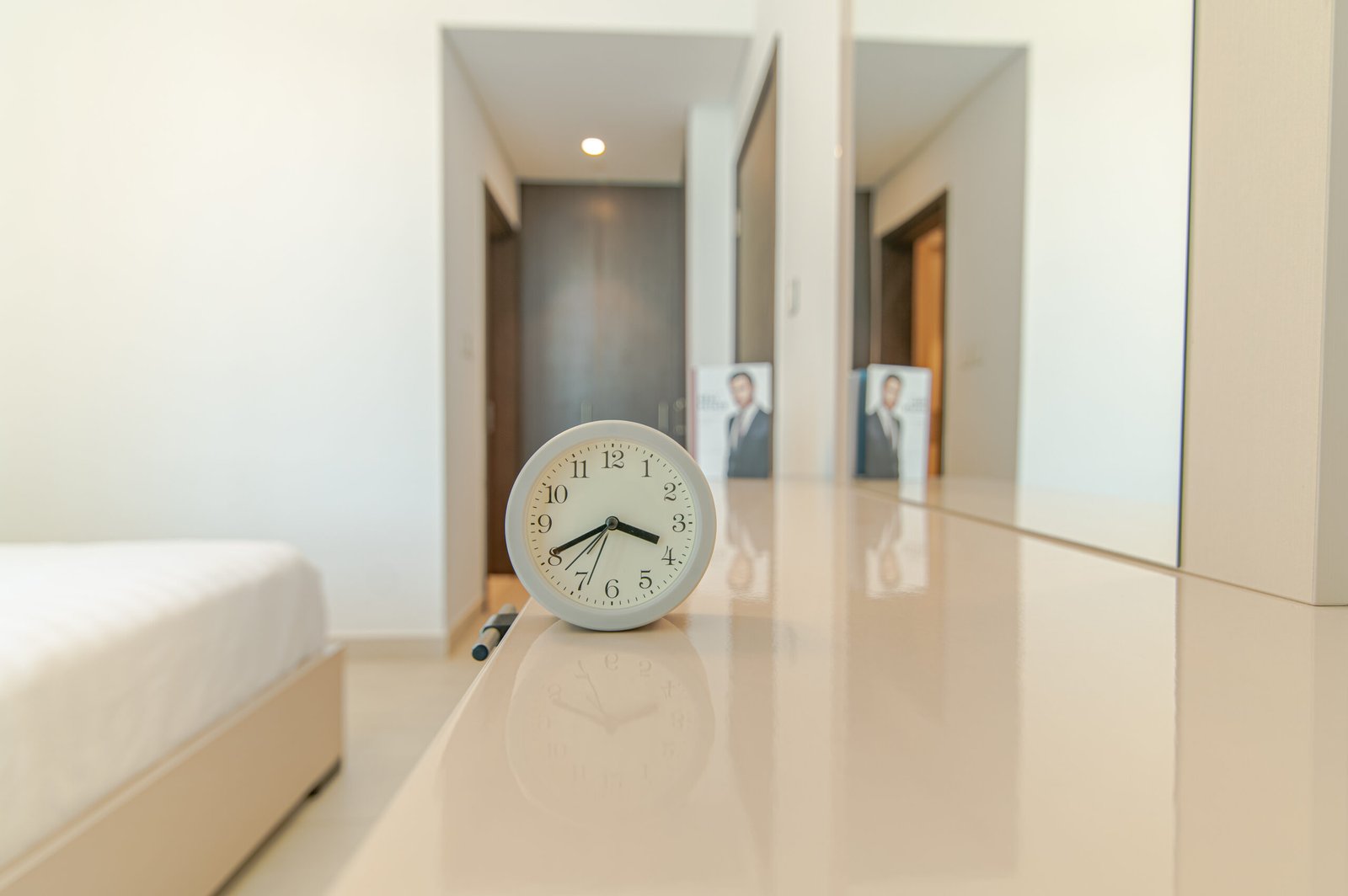 Real Estate Photography