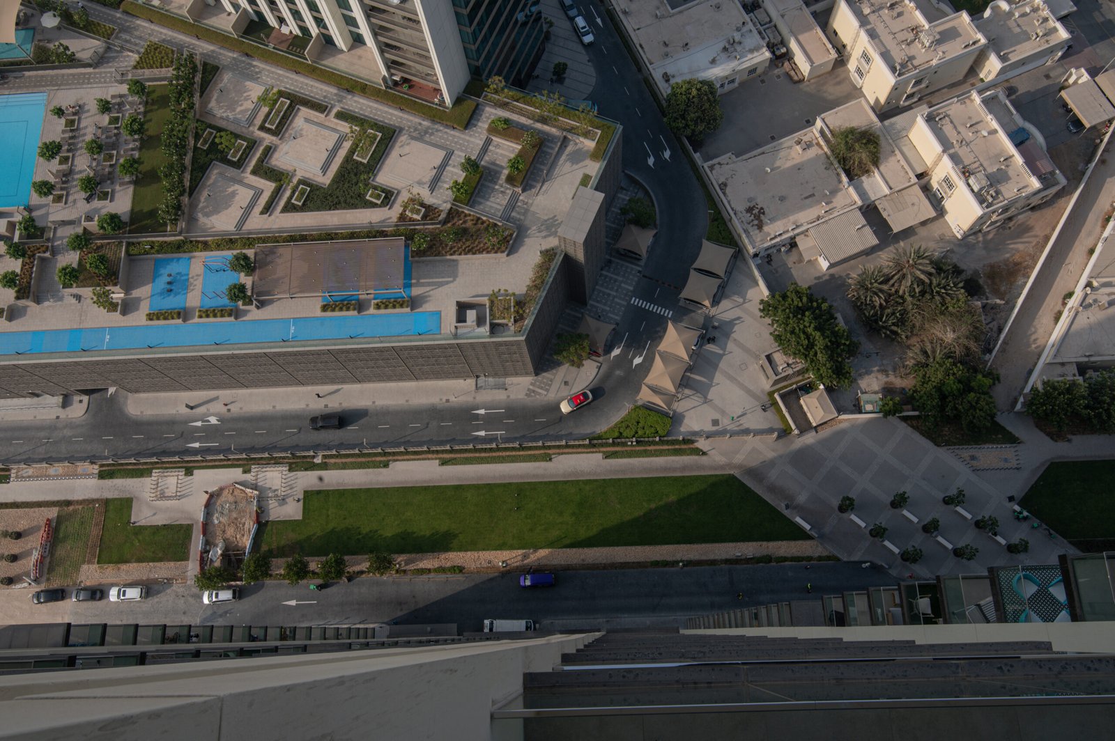 Real Estate Photography Approach