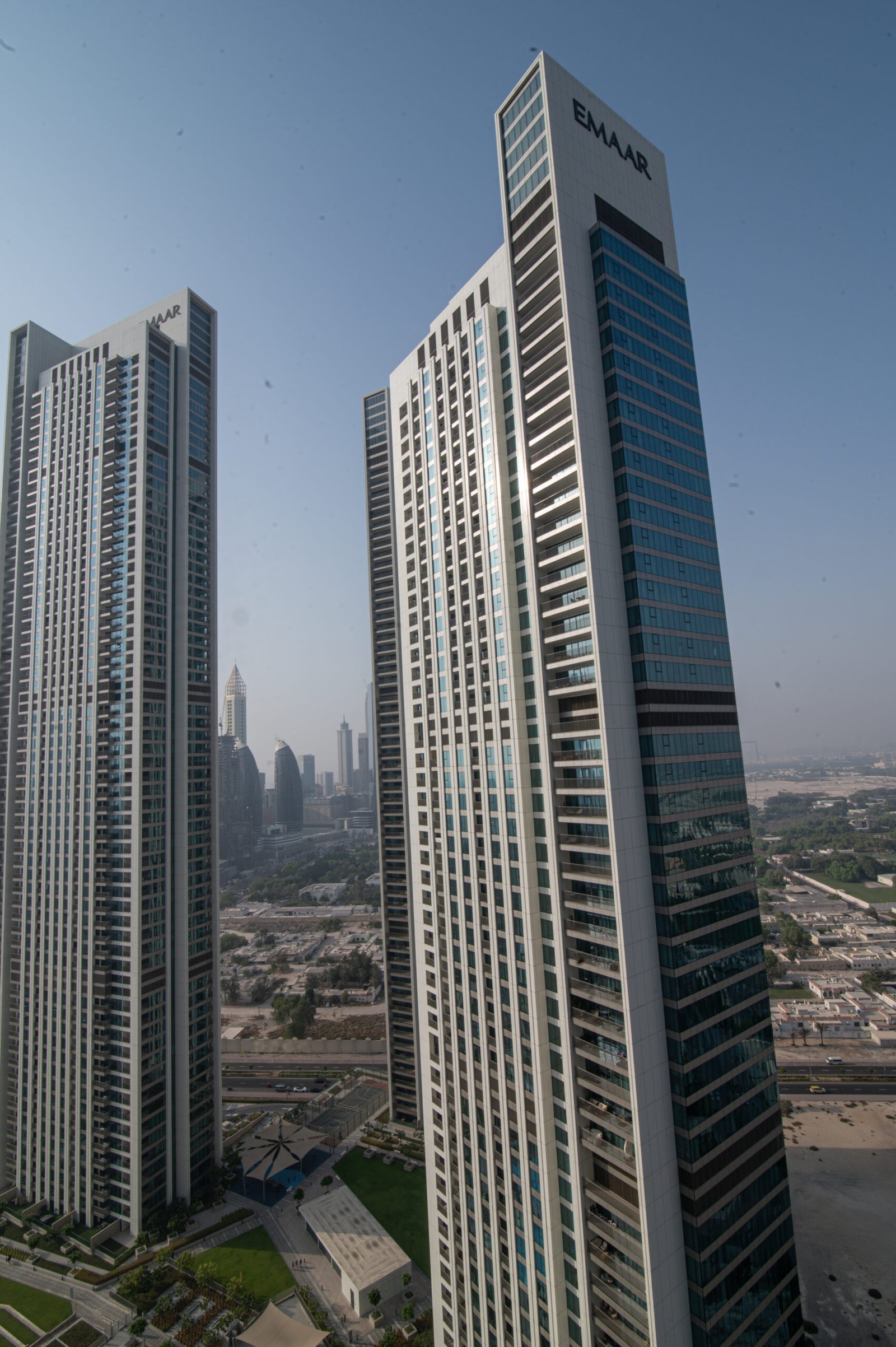 Real Estate Photography