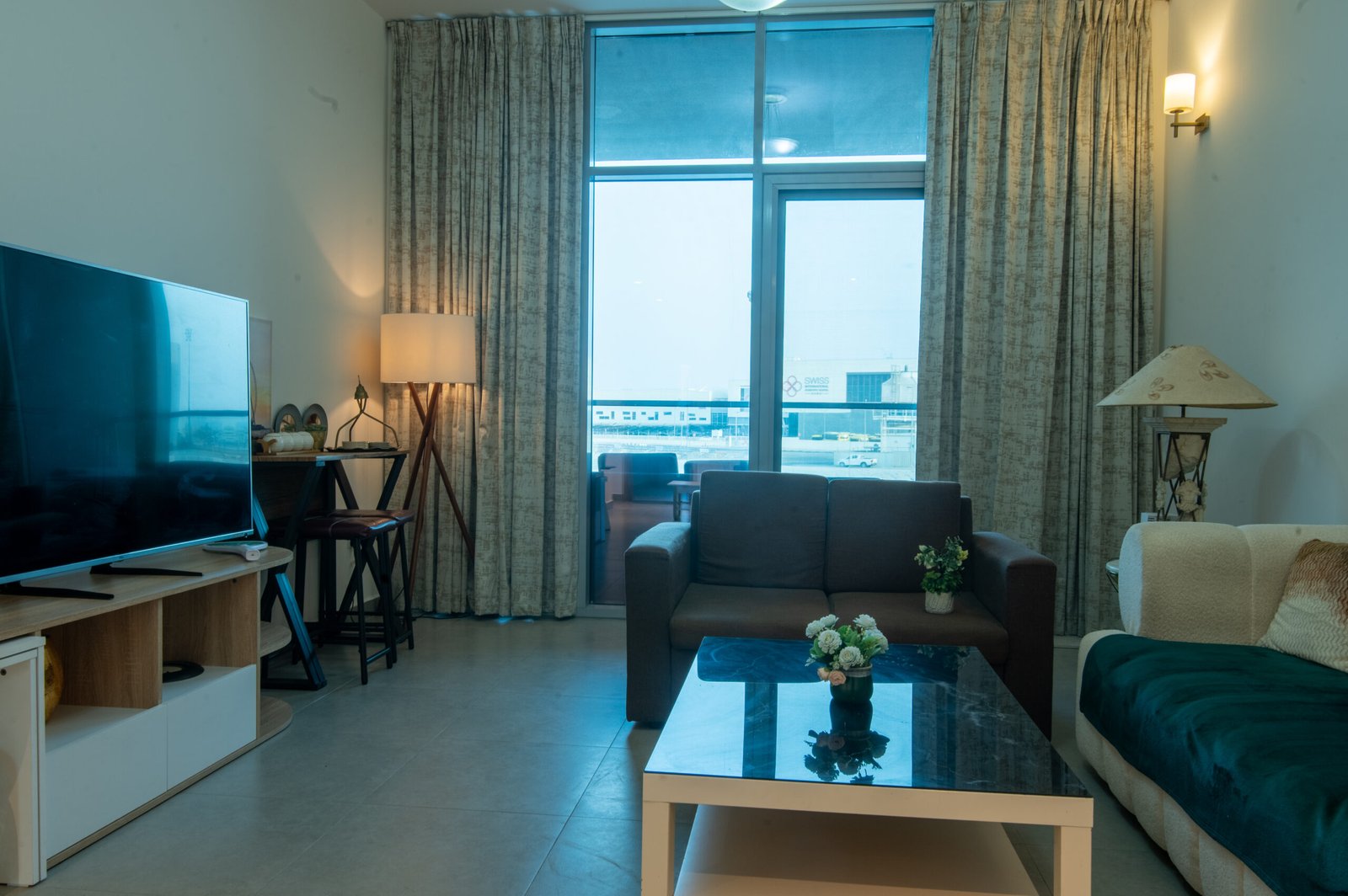 Corporate & Commercial Shoots